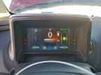 2014 CHEVROLET VOLT
