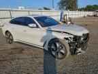 2023 BMW i4