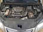 2015 LEXUS NX 200T