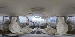 2011 NISSAN Frontier