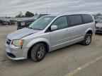 2012 DODGE GRAND CARAVAN