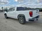 2023 GMC Sierra