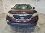 2011 KIA SORENTO