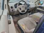 2004 FORD F-150