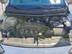 2012 HYUNDAI ACCENT
