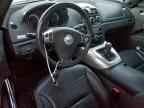 2007 SATURN Sky