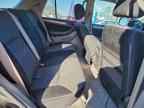 2008 TOYOTA 4Runner