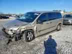 2013 DODGE GRAND CARAVAN