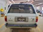 1995 TOYOTA 4Runner