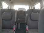 2012 DODGE GRAND CARAVAN