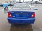 2005 HONDA CIVIC