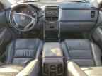 2007 HONDA PILOT