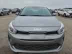 2023 KIA RIO