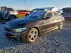 2020 BMW 4 Series