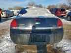2010 CHEVROLET IMPALA