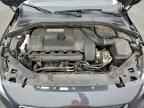 2012 VOLVO S60