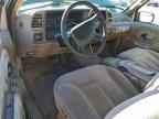 1996 GMC Sierra