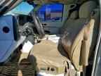 2001 CHEVROLET Tahoe