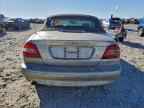 2004 VOLVO C70