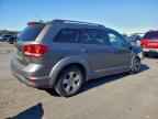 2012 DODGE JOURNEY