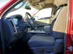2012 DODGE RAM 1500