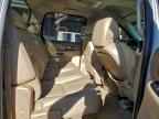 2007 GMC Sierra
