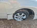 2004 LEXUS GS 300