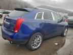 2013 CADILLAC SRX