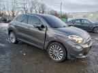 2016 FIAT 500X