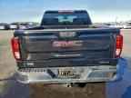 2024 GMC Sierra