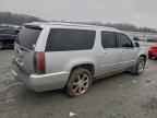 2012 CADILLAC Escalade ESV