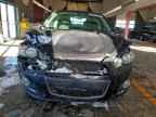 2014 CHEVROLET SONIC