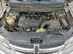 2014 DODGE JOURNEY