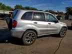 2005 TOYOTA RAV4