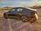 2021 POLESTAR 2