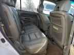 2006 HONDA PILOT