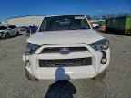 2018 TOYOTA 4Runner