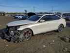 2024 BMW 5 series