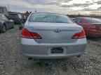 2007 TOYOTA Avalon