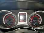 2013 DODGE JOURNEY