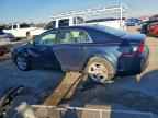 2011 CHEVROLET MALIBU