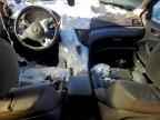 2004 BMW 3 SERIES