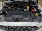 2022 RAM 3500