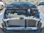 2007 DODGE RAM 1500
