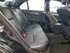 2013 MERCEDES-BENZ C-CLASS