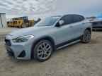 2022 BMW X2