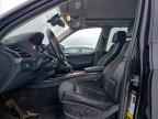 2012 BMW X5