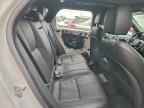 2026 LAND ROVER Range Rover Velar