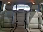 2017 HONDA ODYSSEY