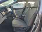 2010 KIA FORTE